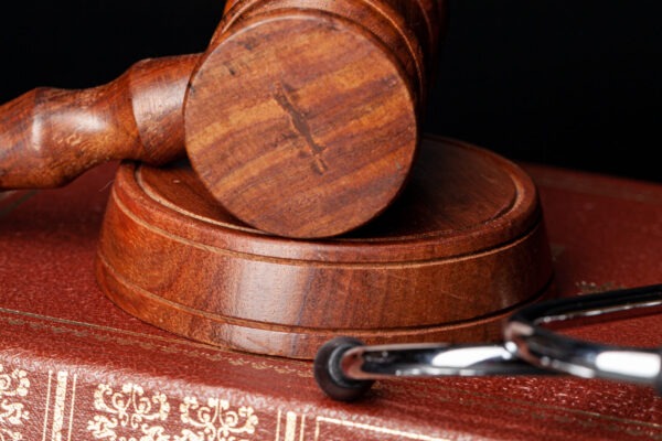Blatantly Hinduphobic: Justice Chandru Report to ‘Prevent Caste Violence’ in Schools & Colleges