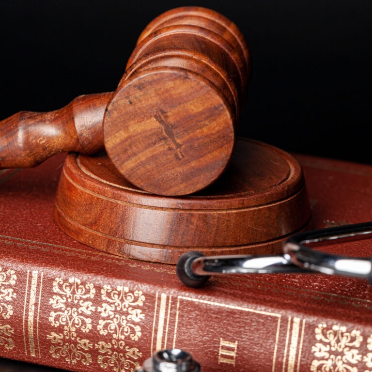 Blatantly Hinduphobic: Justice Chandru Report to ‘Prevent Caste Violence’ in Schools & Colleges
